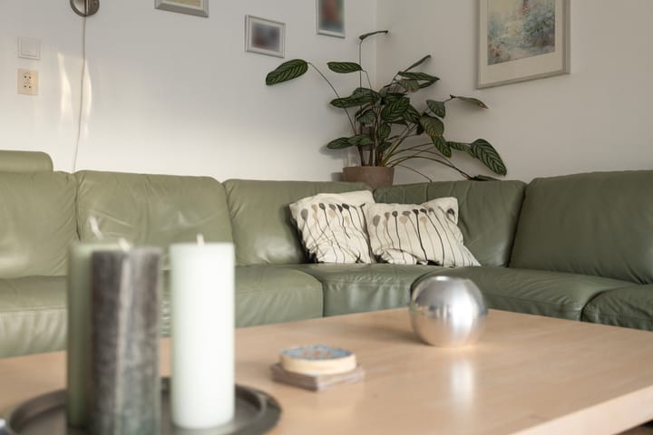 Foto 4 van Simon Vestdijk-erf 117