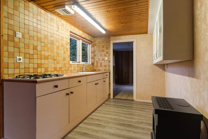 Foto 3 van J.R. Kloostermanstrjitte 2