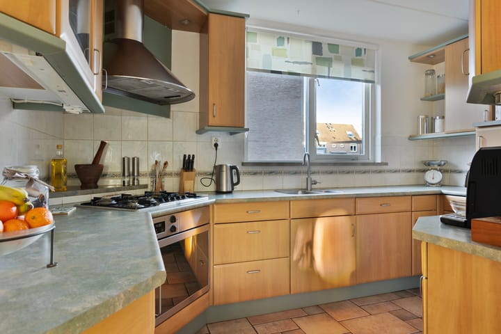 Photo 7 of Simon Vestdijk-erf 117