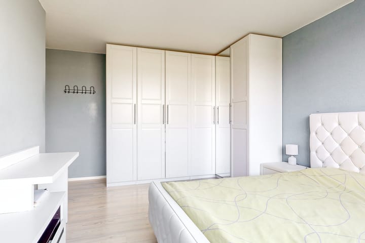 Foto 13 van Bakkershaag 10