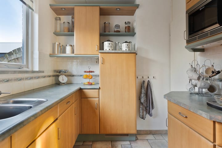 Photo 8 of Simon Vestdijk-erf 117