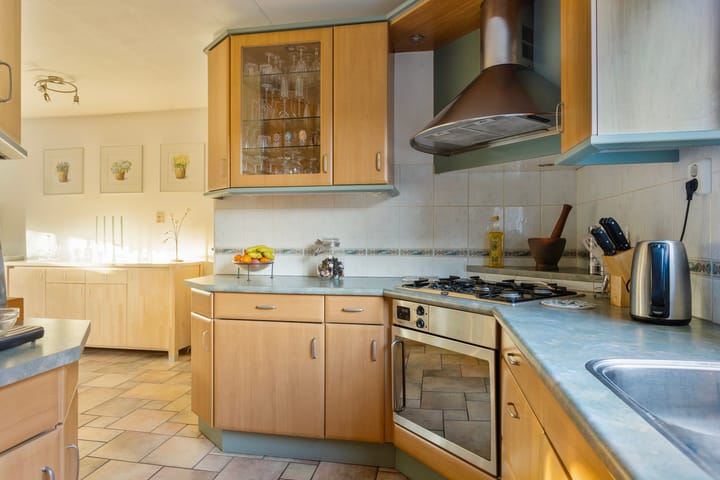 Photo 9 of Simon Vestdijk-erf 117