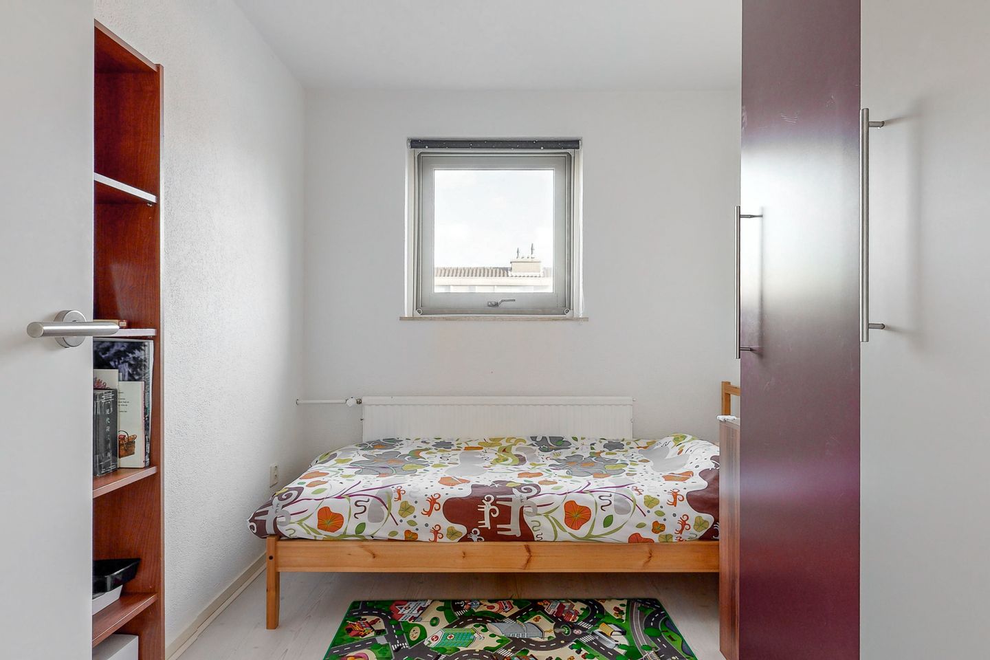 Photo 14 of Bakkershaag 10