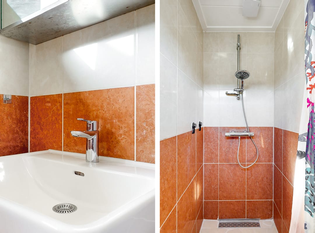 Photo 16 of Bakkershaag 10