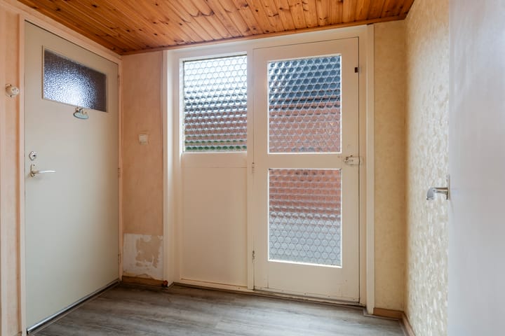 Foto 10 van J.R. Kloostermanstrjitte 2