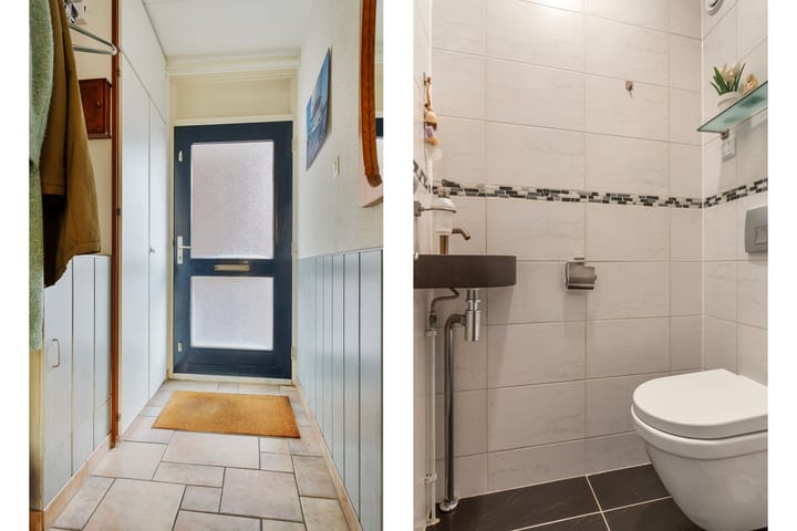 Photo 13 of Simon Vestdijk-erf 117