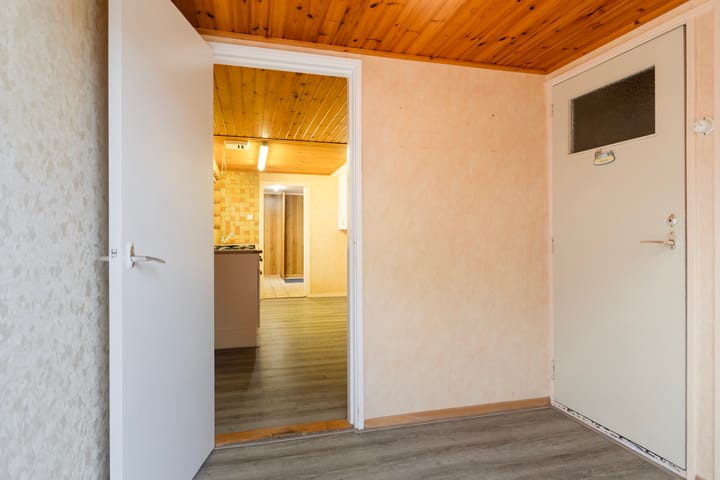 Foto 11 van J.R. Kloostermanstrjitte 2