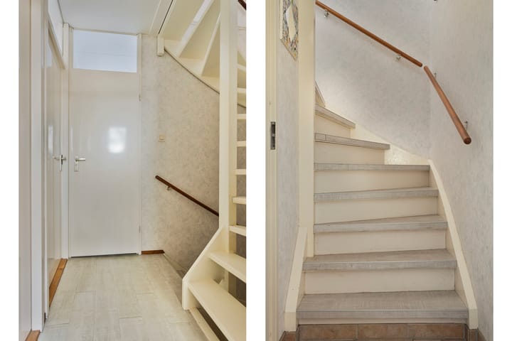 Photo 14 of Simon Vestdijk-erf 117