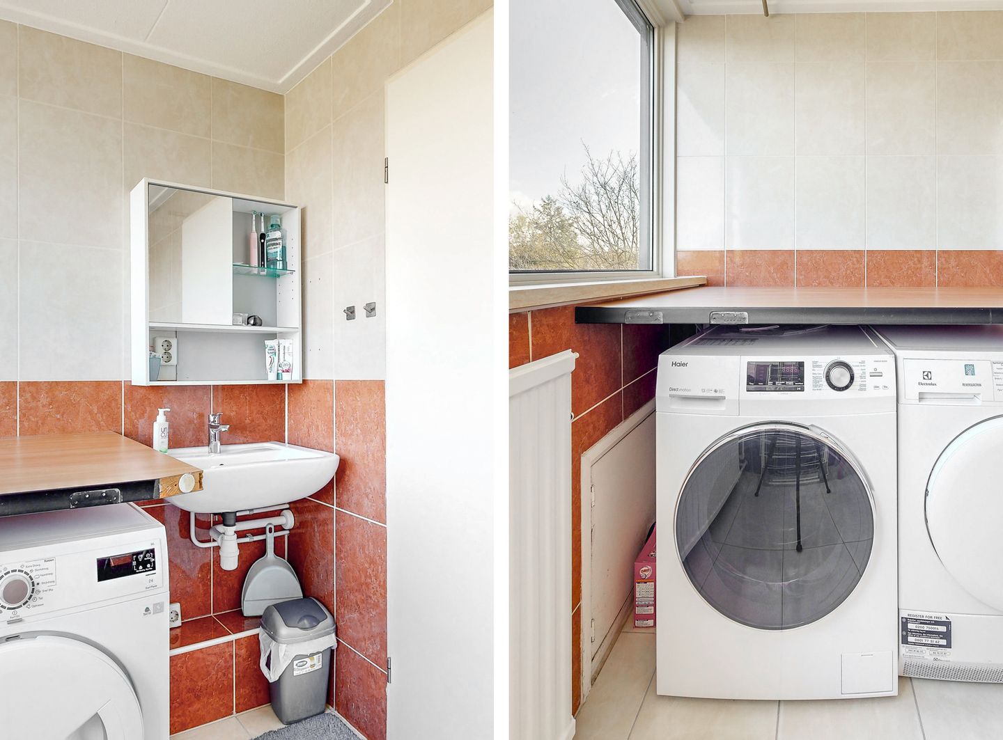 Photo 19 of Bakkershaag 10