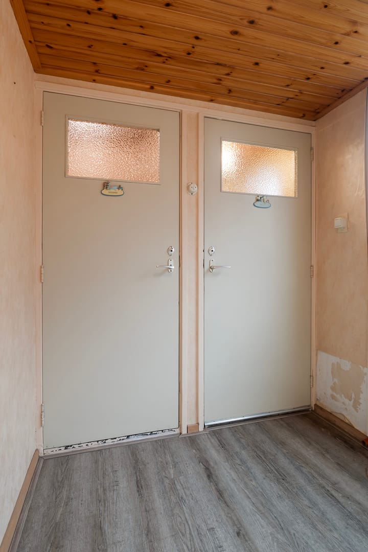 Foto 12 van J.R. Kloostermanstrjitte 2