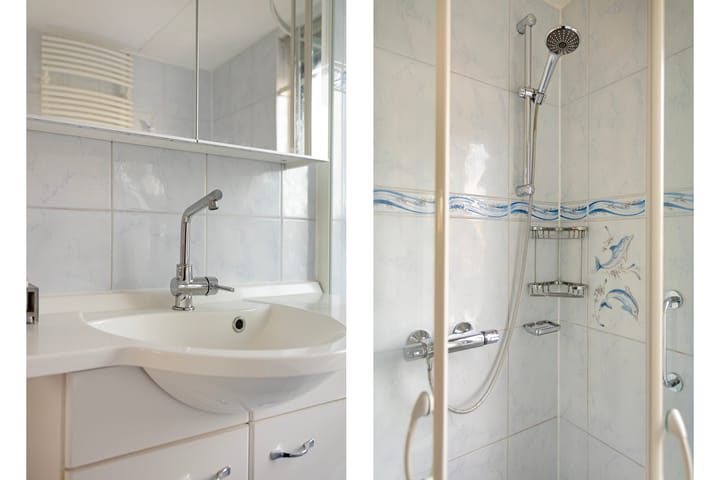 Photo 15 of Simon Vestdijk-erf 117