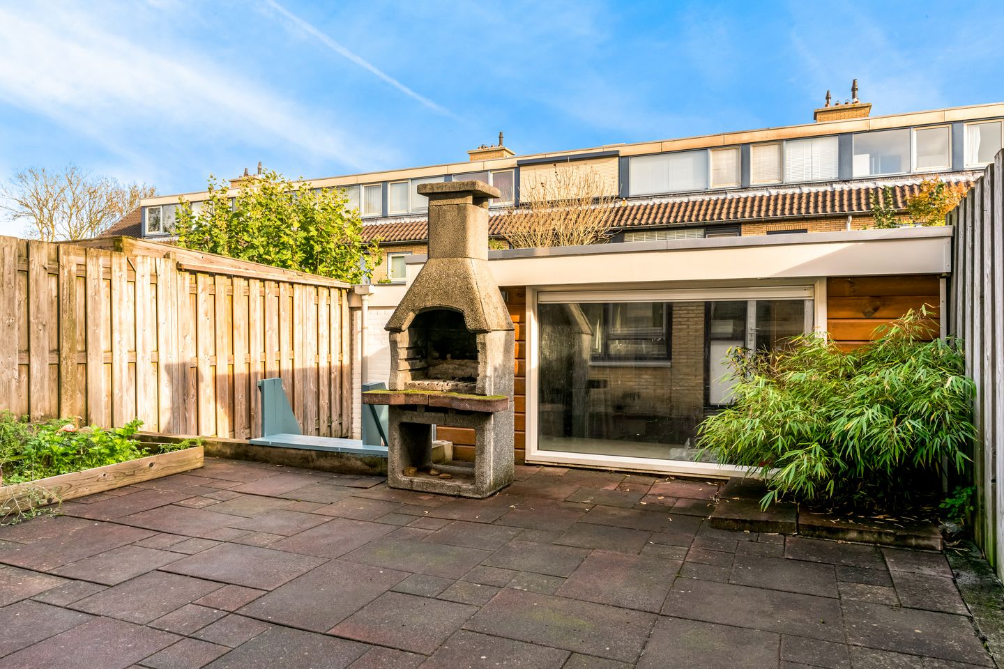 Photo 20 of Bakkershaag 10