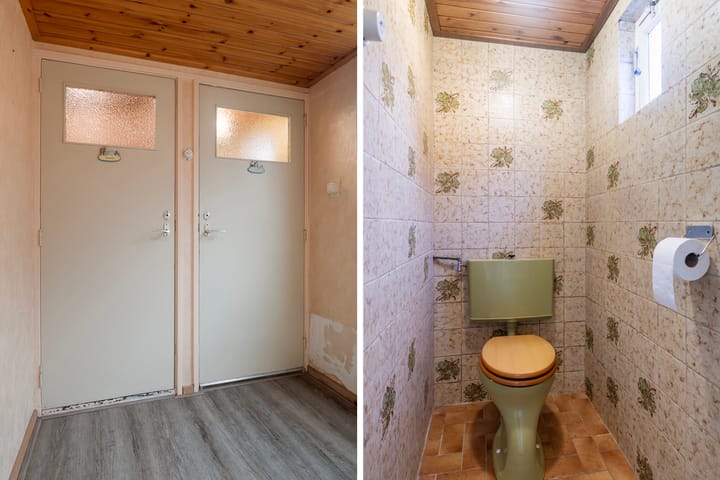 Foto 13 van J.R. Kloostermanstrjitte 2