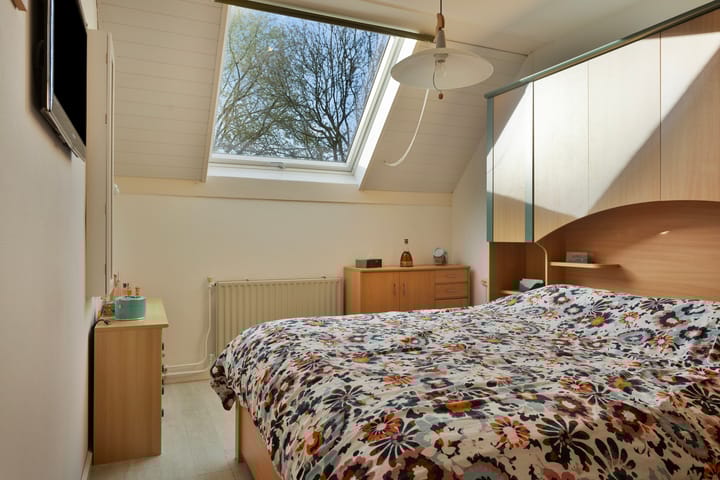 Photo 16 of Simon Vestdijk-erf 117