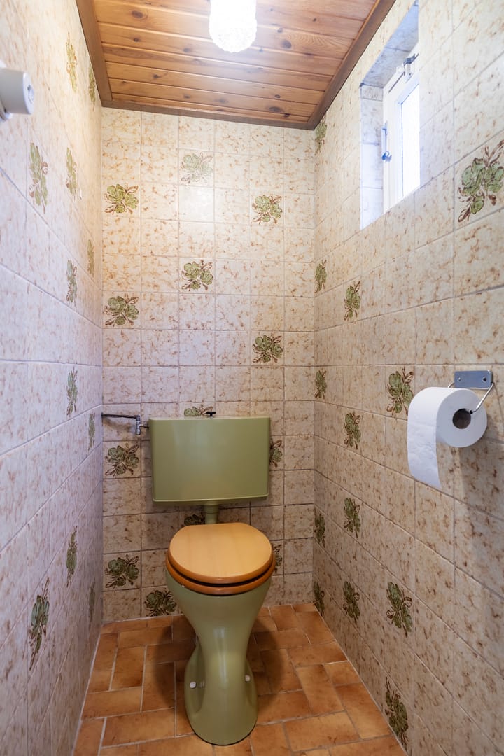 Foto 14 van J.R. Kloostermanstrjitte 2