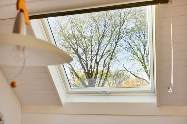 Photo 17 of Simon Vestdijk-erf 117