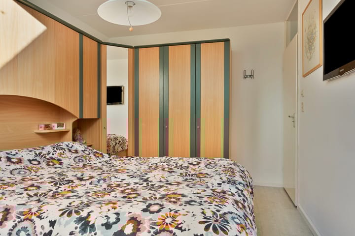 Photo 18 of Simon Vestdijk-erf 117