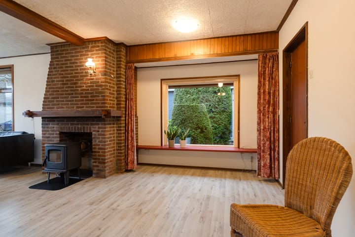 Foto 17 van J.R. Kloostermanstrjitte 2