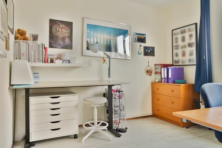 Photo 20 of Simon Vestdijk-erf 117