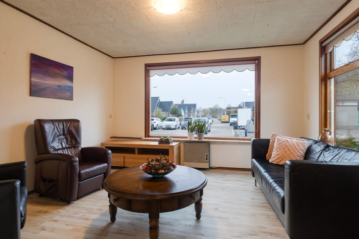 Foto 18 van J.R. Kloostermanstrjitte 2