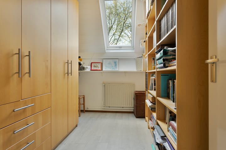 Photo 21 of Simon Vestdijk-erf 117