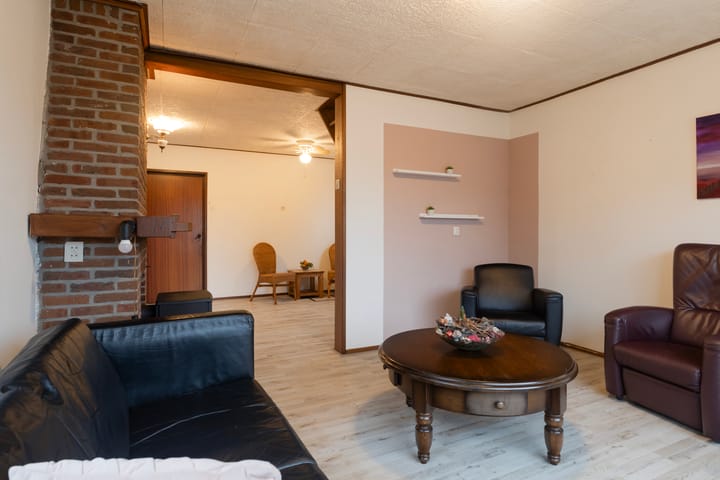 Foto 19 van J.R. Kloostermanstrjitte 2