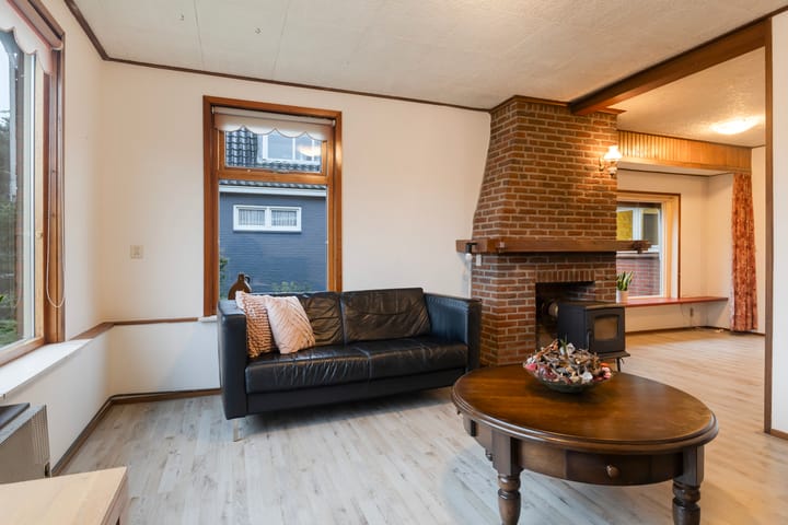 Foto 20 van J.R. Kloostermanstrjitte 2