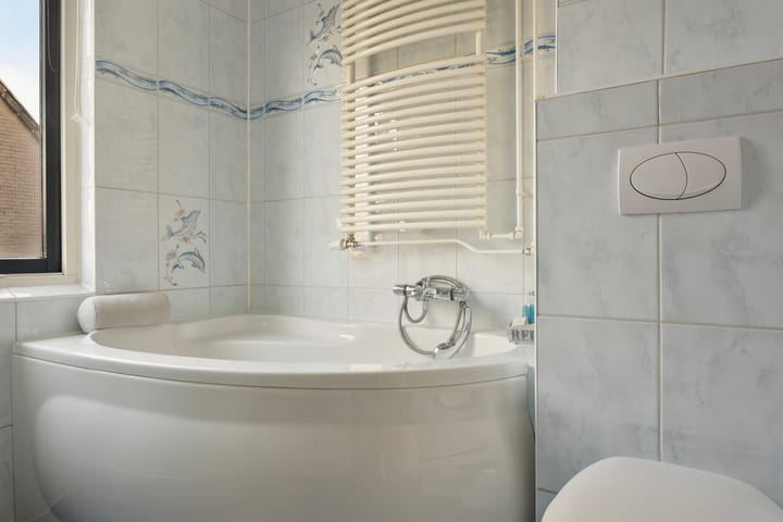 Photo 23 of Simon Vestdijk-erf 117