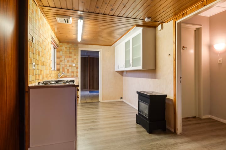 Foto 21 van J.R. Kloostermanstrjitte 2