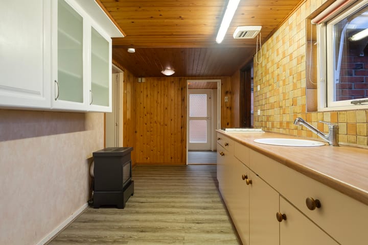 Foto 23 van J.R. Kloostermanstrjitte 2