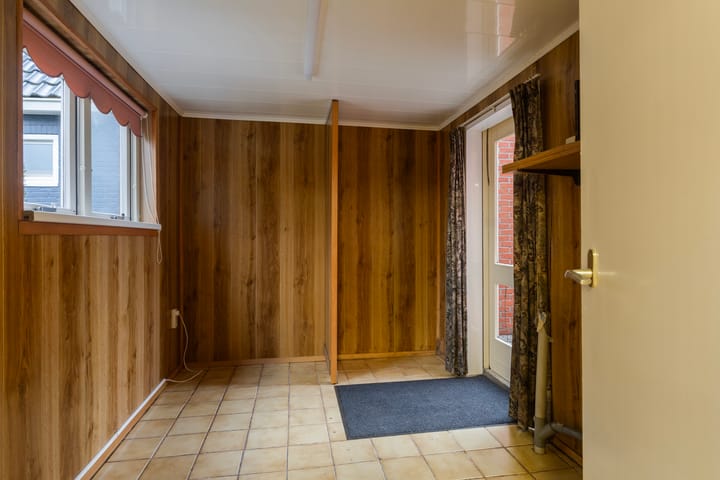 Foto 24 van J.R. Kloostermanstrjitte 2