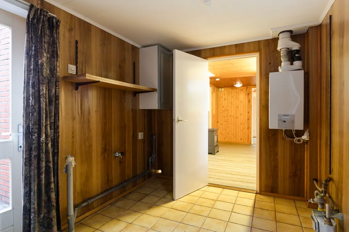 Foto 25 van J.R. Kloostermanstrjitte 2