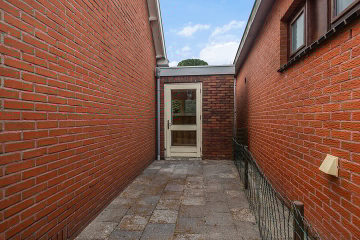 Foto 26 van J.R. Kloostermanstrjitte 2