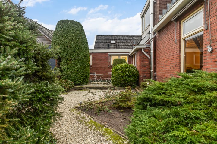 Foto 27 van J.R. Kloostermanstrjitte 2