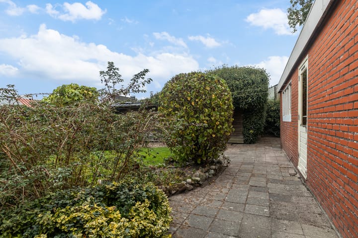 Foto 28 van J.R. Kloostermanstrjitte 2