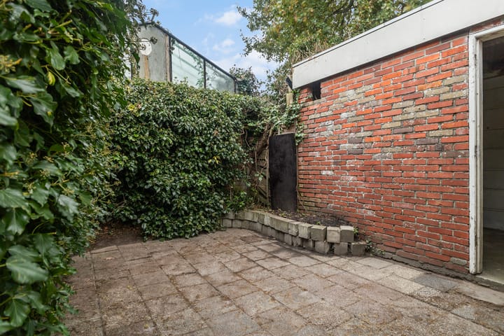 Foto 30 van J.R. Kloostermanstrjitte 2