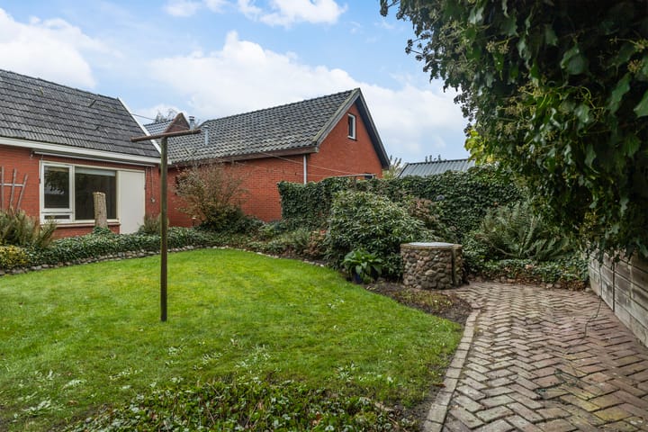 Foto 32 van J.R. Kloostermanstrjitte 2