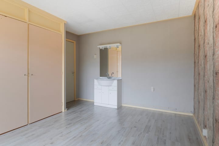 Foto 33 van J.R. Kloostermanstrjitte 2