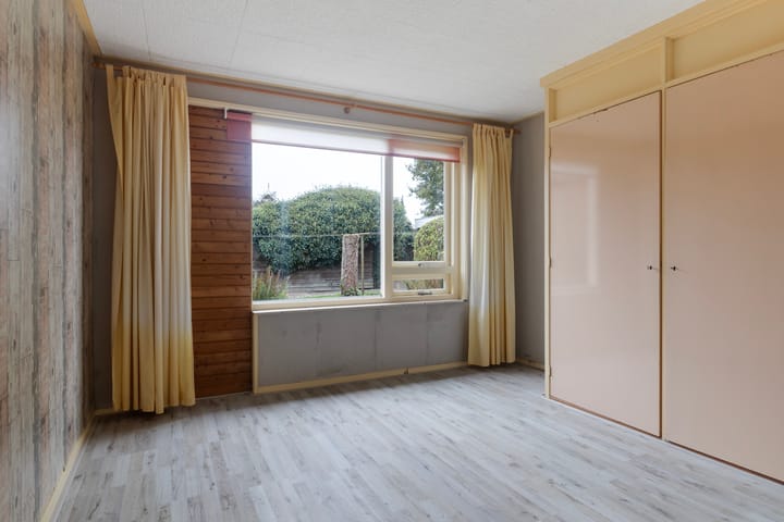 Foto 34 van J.R. Kloostermanstrjitte 2