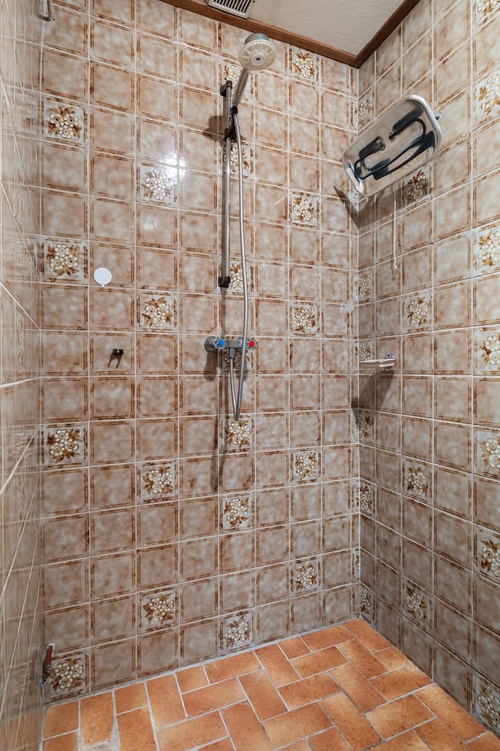 Foto 35 van J.R. Kloostermanstrjitte 2