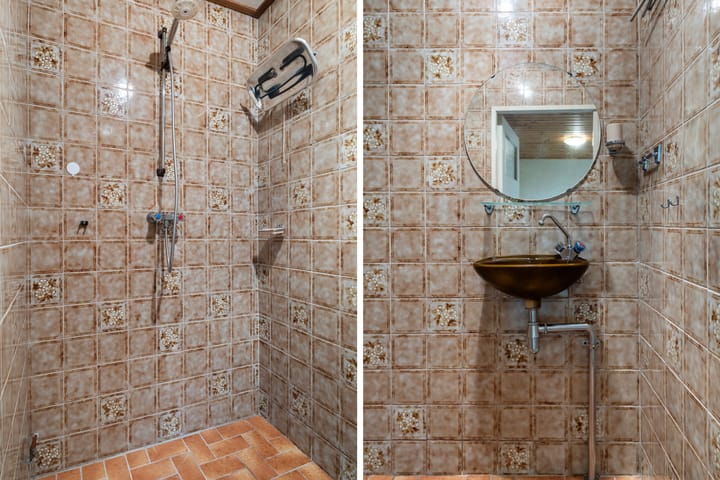 Foto 36 van J.R. Kloostermanstrjitte 2