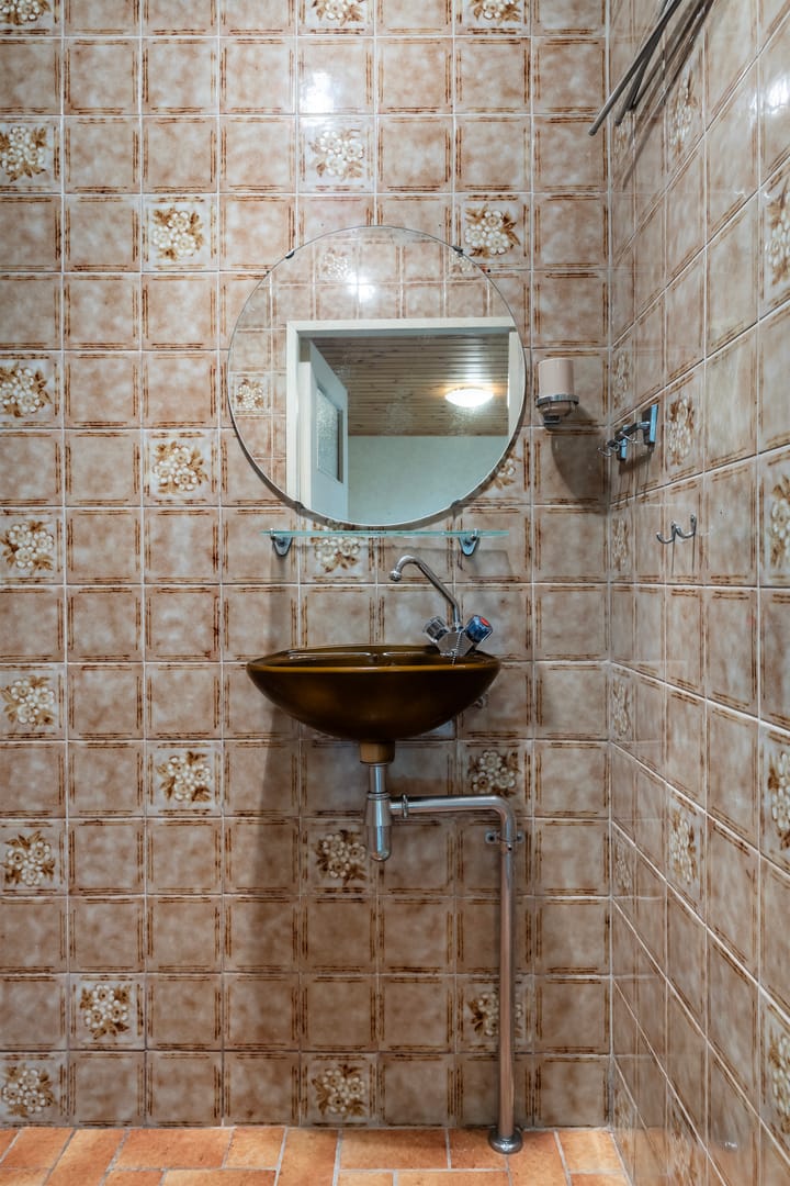 Foto 37 van J.R. Kloostermanstrjitte 2