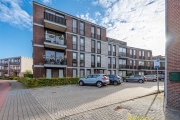 Dorpstraat thumbnail