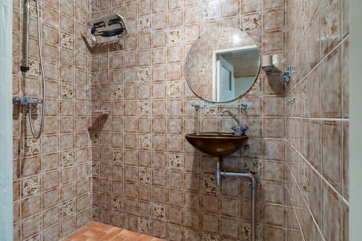 Foto 38 van J.R. Kloostermanstrjitte 2