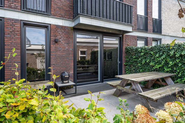 Bekijk foto 2 van Dorpstraat 88-F