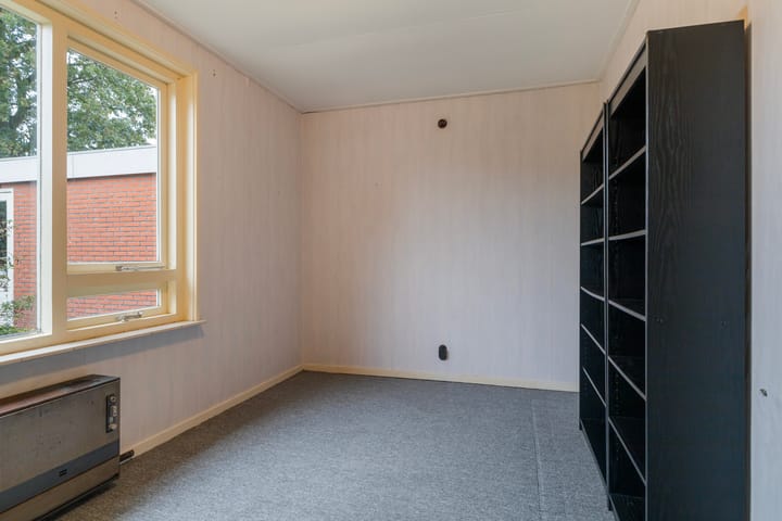 Foto 39 van J.R. Kloostermanstrjitte 2