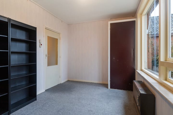 Foto 40 van J.R. Kloostermanstrjitte 2