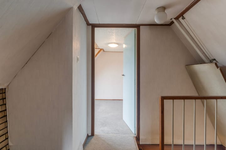 Foto 41 van J.R. Kloostermanstrjitte 2