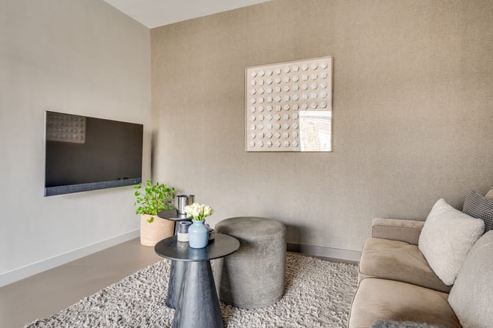 Foto 5 van Dorpstraat 88-F