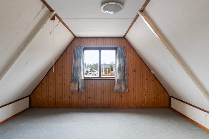 Foto 42 van J.R. Kloostermanstrjitte 2